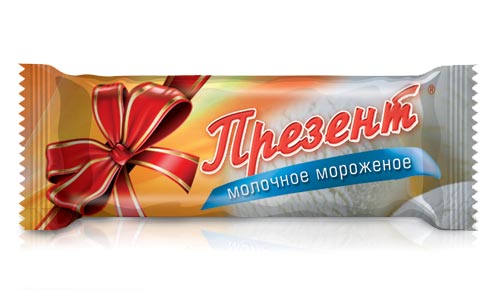 Презент