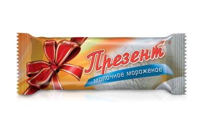 Презент